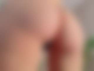 TheaaX's Live Sex Cam Show