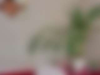 Live cam show with TheaaX - Skinny on camwithhim.com
