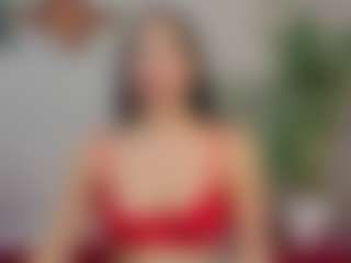 Live cam show with TheaaX - Sexwebcam on Soda Cam