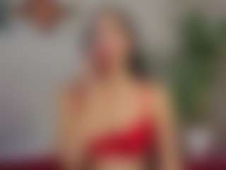 TheaaX's Live Sex Cam Show