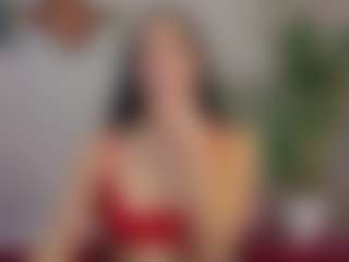 TheaaX's Live Sex Cam Show
