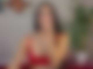 TheaaX's Live Sex Cam Show