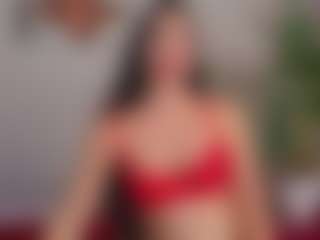 TheaaX's Live Sex Cam Show