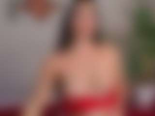 TheaaX's Live Sex Cam Show