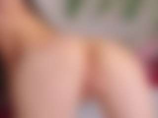 TheaaX's Live Sex Cam Show
