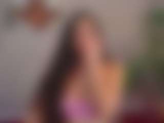Show de cam en vivo con TheaaX - Skinny en Camsoda