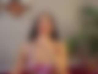 Live cam show with TheaaX - Ass Bouncing on camwithhim.com