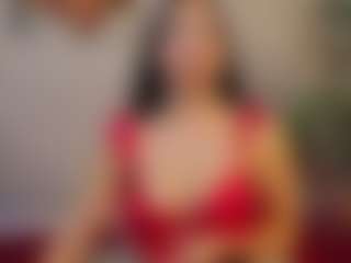 TheaaX's Live Sex Cam Show