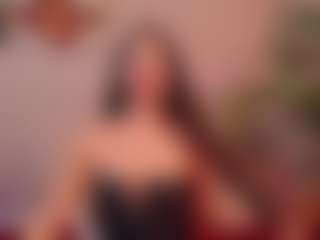 Live cam show with TheaaX - Full Nudity on justonemore.cc