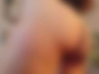 TheaaX's Live Sex Cam Show