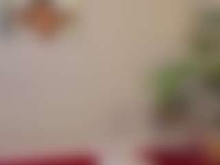 Live cam show with TheaaX - Deepthroat on livesexfox.com