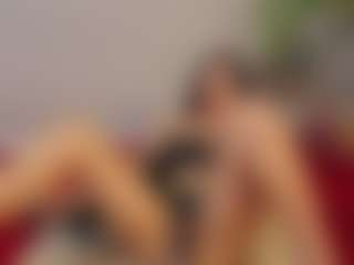 Live cam show with TheaaX - Anal Brown Hair on livesexfox.com