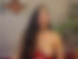 TheaaX's Live Sex Cam Show