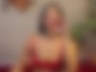TheaaX's Live Sex Cam Show