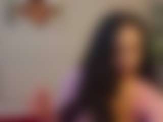 Show Live Sex Cam TheaaX
