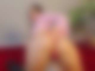 Show Live Sex Cam TheaaX
