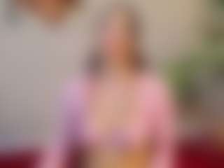 TheaaX's Live Sex Cam Show