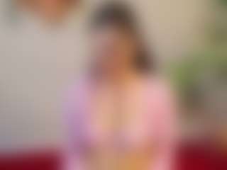 TheaaX's Live Sex Cam Show