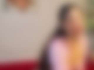 TheaaX's Live Sex Cam Show