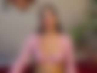 TheaaX's Live Sex Cam Show
