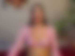 TheaaX's Live Sex Cam Show