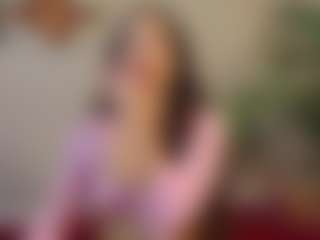 TheaaX's Live Sex Cam Show