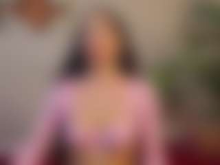 Show de cam sexual en vivo de TheaaX