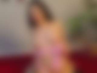 TheaaX's Live Sex Cam Show