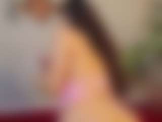 TheaaX's Live Sex Cam Show