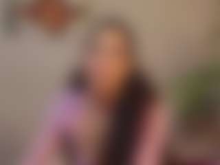 TheaaX's Live Sex Cam Show
