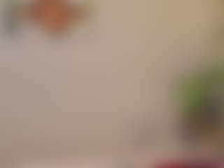 TheaaX's Live Sex Cam Show
