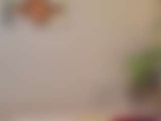 TheaaX's Live Sex Cam Show