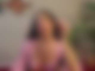 Cam Show en direct de TheaaX