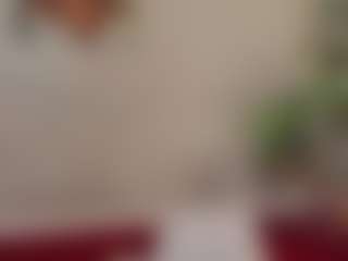 TheaaX's Live Sex Cam Show