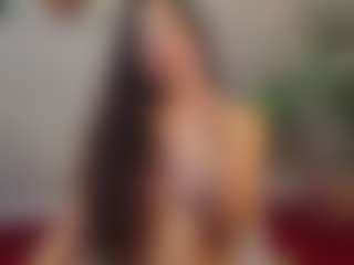 TheaaX's Live Sex Cam Show