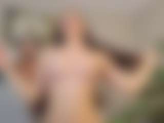 TheaaX's Live Sex Cam Show