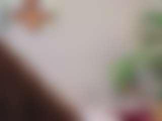 TheaaX's Live Sex Cam Show