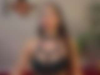 TheaaX's Live Sex Cam Show