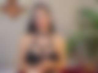 TheaaX's Live Sex Cam Show