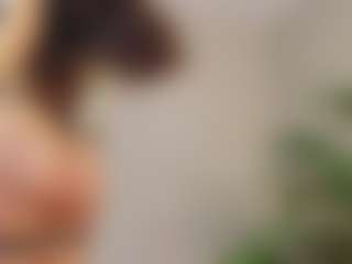TheaaX's Live Sex Cam Show