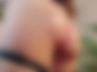 TheaaX's Live Sex Cam Show