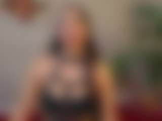TheaaX's Live Sex Cam Show