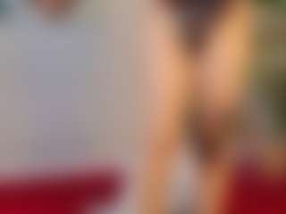 TheaaX's Live Sex Cam Show