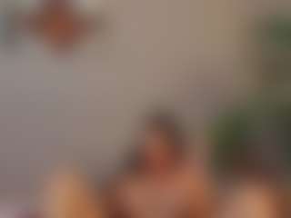 Live cam show with TheaaX - Brown Hair Teen (18+) on Camsoda