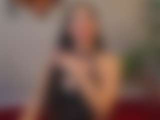 Live cam show with TheaaX - Big Tits Brown Hair on Hubzter Live