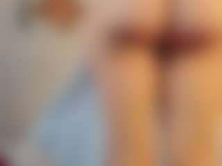 TheaaX's Live Sex Cam Show