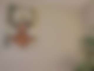 Live cam show with TheaaX - Brown Hair on Camsoda