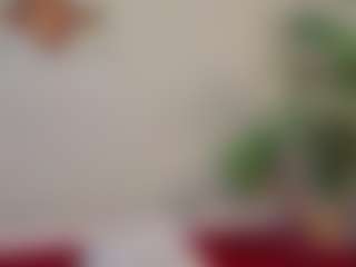 TheaaX's Live Sex Cam Show