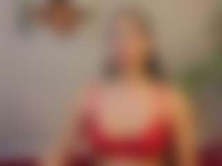 TheaaX's Live Sex Cam Show