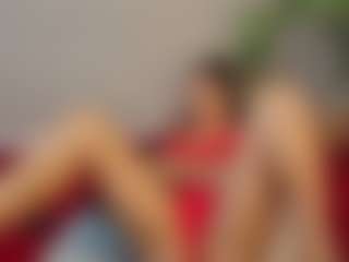 Live cam show with TheaaX - Tattoos Brown Hair on CSO-WL